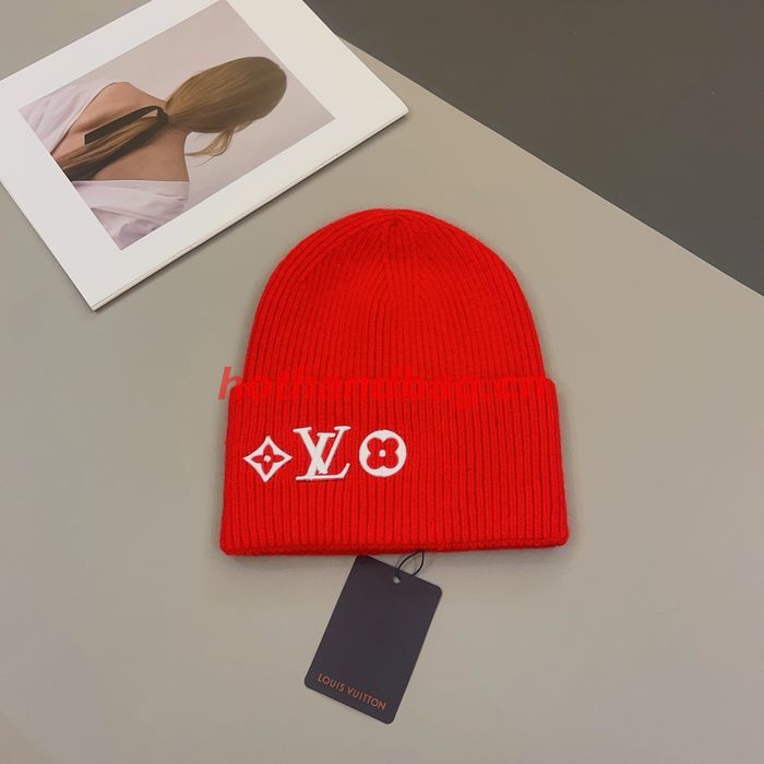 Louis Vuitton Hat LVH00123